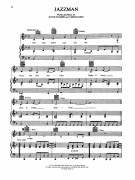 Carole King - Deluxe Anthology