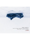 Andrea Paganetto - Liverno (CD)