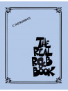 The Real R&B Book - C Instruments