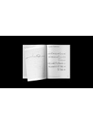 Abdullah Ibrahim - Dollar Brand