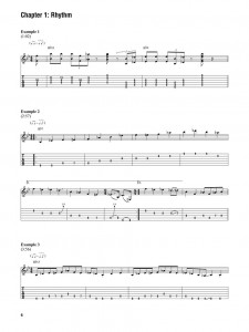 Emily Remler - Bebop and Swing Guitar Instructional (Book/Video Online)