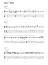 Emily Remler - Bebop and Swing Guitar Instructional (Book/Video Online)