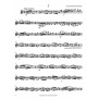 23 Playful Studies for Clarinet