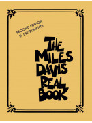 The Miles Davis Real Book (B Instruments)