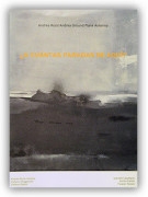 Ground Plane Antenna – ¿A Cuántas Paradas De Aquí?