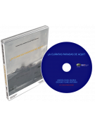 Ground Plane Antenna – ¿A Cuántas Paradas De Aquí? (DVD)