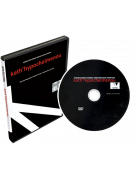 Ground Plane Antenna - Kath'hypocheimenou (DVD)