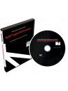 Ground Plane Antenna - Kath'hypocheimenou (DVD)