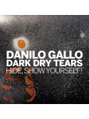 Danilo Gallo - Dark Dry Tears (CD)