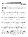 The Real R&B Book - B-Flat Instruments