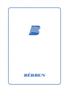 Raccolta n. 2 di sonatine celebri