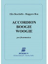 Accordion Boogie Woogie