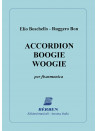Accordion Boogie Woogie