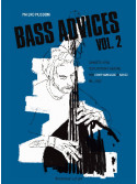 Bass Advices vol. 2 - Concetti utili