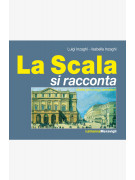 La Scala si racconta