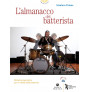 L’almanacco del batterista (libro/Basi Audio MP3)