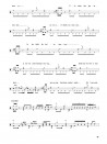 Hard Rock: Drum Play-Along Volume 3 (book/CD)