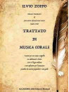 Trattato di musica corale