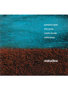 Giampaolo Casati - Dino Cerruti - Rodolfo Cervetto - Andrea Pozza – Melodies (CD)