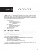 Hal Leonard Harmony & Theory – Part 1: Diatonic