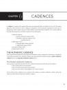 Hal Leonard Harmony & Theory – Part 1: Diatonic