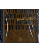 Wood Quartet - In the wood (CD)