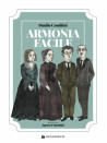 Armonia facile