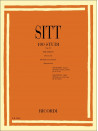 100 Studi Per violino Op. 32 - I Fascicolo