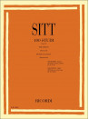 100 Studi Per violino