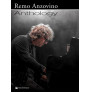 Remo Anzovino - Anthology