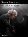 Remo Anzovino - Anthology