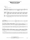 Blues-Rock Guitar Bible
