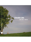 Daniele Longo - Cercando l'aria (CD)