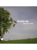 Daniele Longo - Cercando l'aria (CD)
