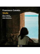 Francesco Cataldo – Giulia (CD)