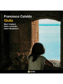 Francesco Cataldo – Giulia (CD)