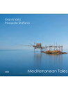 Pasquale Stafano, Gianni Iorio – Mediterranean Tales (CD)