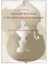 Giovanni Bottesini. Il Paganini del contrabbasso