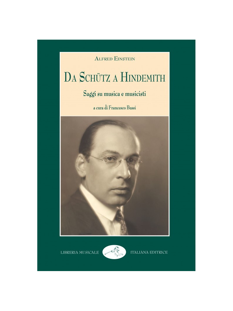 Da Schütz a Hindemith