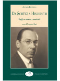 Da Schütz a Hindemith