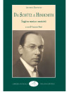 Da Schütz a Hindemith