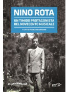 Nino Rota - Un timido protagonista del Novecento musicale