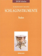 Matera encounters - Dino Plasmati & LJP Big band (CD)