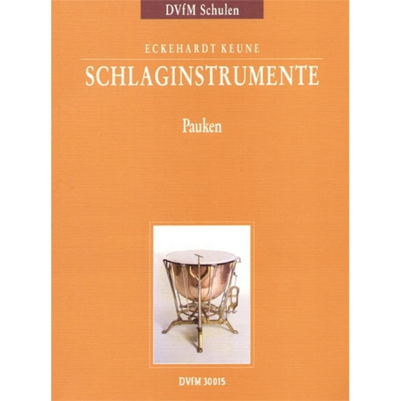 Matera encounters - Dino Plasmati & LJP Big band (CD)