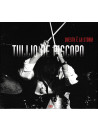 Tullio de Piscopo - Questa é la storia (2 CD)