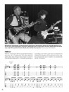 Chicago Blues Rhythm Guitar (Book/DVD)