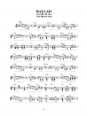 Voicings and Comping for Jazz Vibraphone (book/CD)