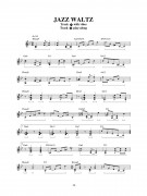 Voicings and Comping for Jazz Vibraphone (book/CD)