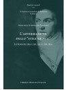Beethoven - L’affermazione dello “stile eroico”