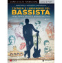 Tecnica e linguaggio del bassista (libro/Audio Online)